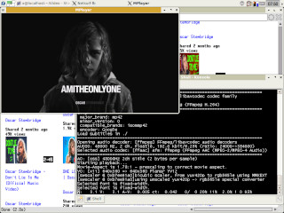 MPlayer